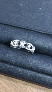 貴金属の買取りは買取専門店大吉エスモール鶴岡店へ！☆