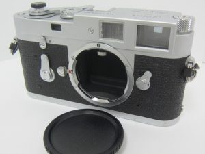 ライカ