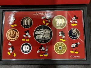 プルーフ貨幣 買取 プルーフ貨幣買取 大曽根 矢田 小幡 千種 茶屋ヶ坂 守山