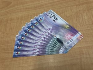 3udP0BdmRR6szCM1JsrgiA