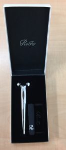 日野市の皆様‼美容器具を売るなら買取専門店大吉イオンモール多摩平の森店へ!!