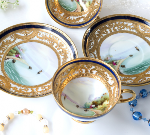 47697ebf3ccd1db98c0fff8587f608db