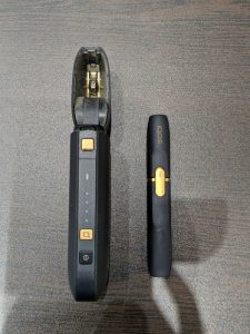 電子タバコ 買取 電子タバコ買取 大曽根 矢田 千種 茶屋ヶ坂 小幡 守山