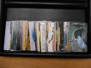 平野、志紀、八尾でテレホンカード・テレカを売るなら買取専門店 大吉 JR八尾店。志紀、柏原、平野、加美、山本、青山、恩智、久宝寺、布施、東大阪からも来店!