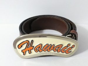 ディースクエアード買取大吉大船店