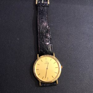 ブランド時計の買取は買取専門店大吉へ！！☆