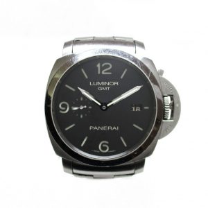 パネライ買取大吉大船店