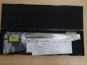 精密測定器 デジタルノギスをお買取り！大吉ゆめタウン八代店