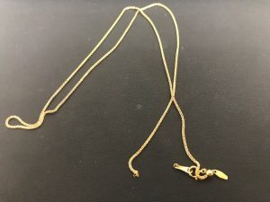 58ec303925fa827ecc1636fd55115981-300x225