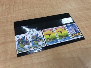 5AKWfNwCSL2hLkdYHRBrXg