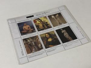 5N0zaVocTsaB1KKGXkZogA