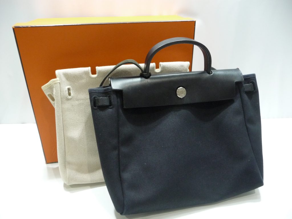 豊田市のエルメス買取は、大吉豊田店にお任せください★