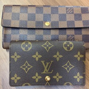 ブランド売るなら買取専門店大吉羽曳野店！