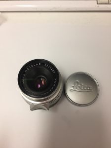 豊田駅の皆様‼ライカのレンズを売るなら買取専門店大吉イオンモール多摩平の森店へ!!