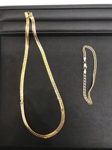 69B74C42-55C0-4958-83AF-93759F32A08F