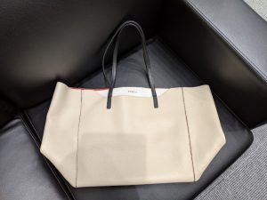 FULRA買取 FULRA 買取 大曽根 矢田 千種 茶屋ヶ坂 守山 小幡