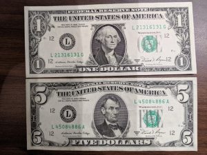 外国銭 買取 外国銭買取 大曽根 矢田 小幡 千種 茶屋ヶ坂 守山