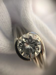 70AE0DE7-4EF7-4DAD-BAEC-F0655DFE5DFE