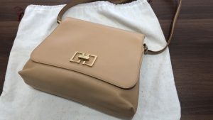 フェラガモ買取松山