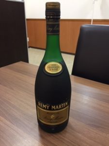 大津市でお酒を売るなら、大吉アルプラザ堅田店へ！