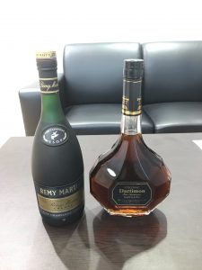 864E296B-5736-4111-9572-4390555CFBDD