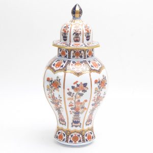 古伊万里買取大吉大船店