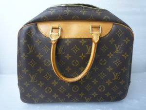 LV モノ ドーヴィル M47270MB0082