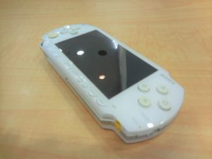 190731PSPのお買取りも、大吉大橋店へ。