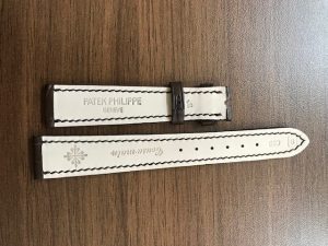 パテック・フィリップ買取松山
