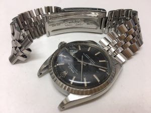 ロレックス,買取,沖縄