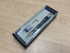 9fqzus9NQSWv8alIepK+og