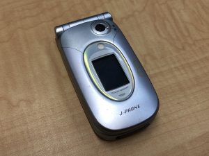 9wrPYO+DQWWHUEem1F+0CQ