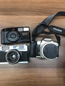 AE8E86B8-688D-4362-BD02-B84C2B439787