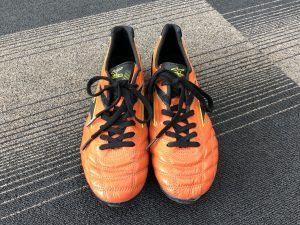 ArxTISgLTl2rgyonCfQsbQ