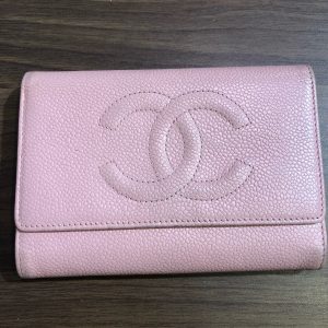 ブランド品の買取は大吉エスモール鶴岡店へ!!お任せください☆