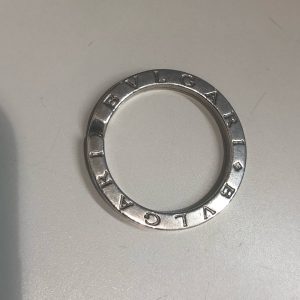 ブランド品の買取は大吉エスモール鶴岡店へ！！お任せください☆