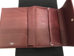 C4162E6F-F076-4D38-8FDC-EEF523AB62AB