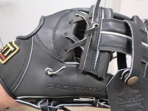 スポーツ用品（硬式）のお買取りをしました！大吉伊勢ララパーク店です！