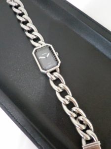 CHANELの買取は大吉伊勢ララパーク店にお任せ！