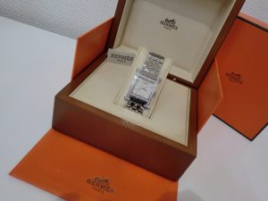Hermèsの買取は大吉伊勢ララパーク店にお任せ☆彡