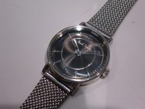 ブランド時計の買取は◆大吉伊勢ララパーク店◆にお任せください♪♪