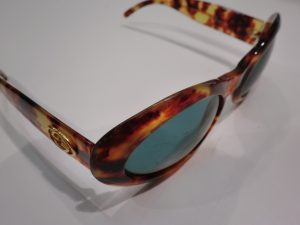 GUCCIのサングラスの買取も☆大吉伊勢ララパーク店☆にお任せください♪