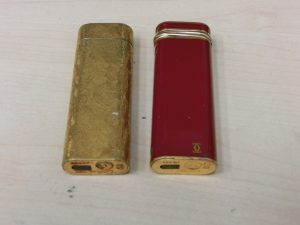 ライター,買取,門真