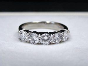 買取 延岡 ダイヤモンド