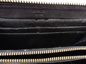 買取 延岡 ブランド