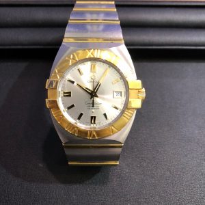 ブランド時計の買取は買取専門店大吉へ!!☆