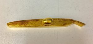 八王子市の皆様‼刻印が無い貴金属を売るなら買取専門店大吉イオンモール多摩平の森店へ!!