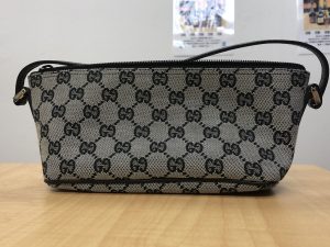 DQg7FSz2QSCpLZ8h2mY8qg