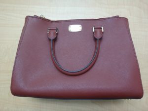 ブランドの買取も大吉 調布店にお任せ下さい