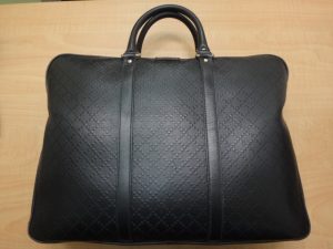 グッチの買取は大吉調布店にお任せ!